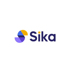 Sika