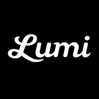 Lumi