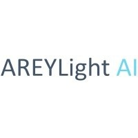 AREYTech Ai