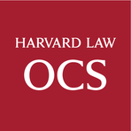 Harvard Law School OCS