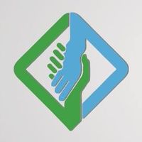 Save Humanity Welfare Organization