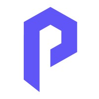 Make Your App Dynamic