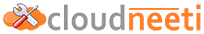 CloudNeeti
