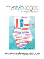 Mystylepages