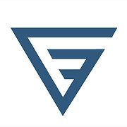 Esalen Ventures