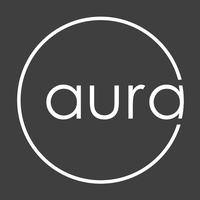 Aura Labs