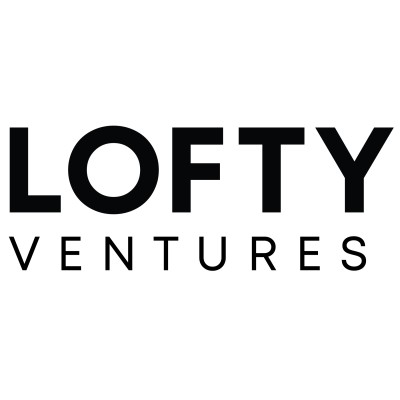 Lofty Ventures