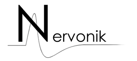 Nervonik Inc.