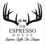 Espresso House