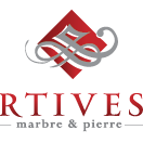 Artivest SARL