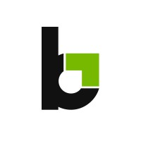 Beacon.li: Enterprise AI Implementation Orchestration Platform