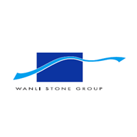 XIAMEN ORIENT WANLI STONE CO. LTD