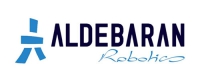 Aldebaran Robotics