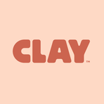 Clay