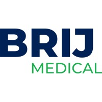 BRIJ Medical