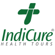 IndiCure Health Tours