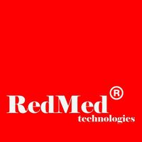 Red Med Technologies