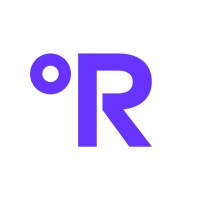 Rebound Technologies, Inc.