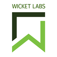 Wicket Labs