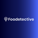Foodetective Business