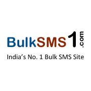 BulkSMS1