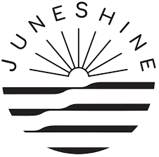 JuneShine