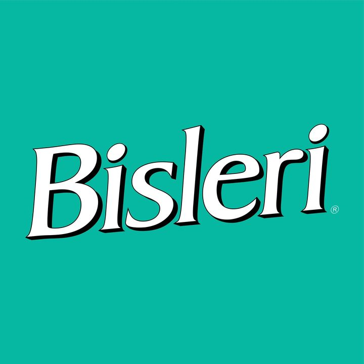 BisleriZone