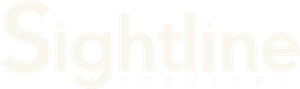 Sightline Services