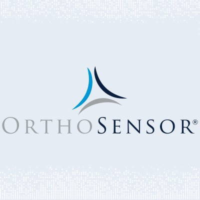 ORTHOSENSOR