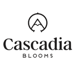 Cascadia Blooms