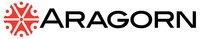 Aragorn Technologies
