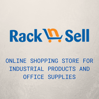 RacknSell