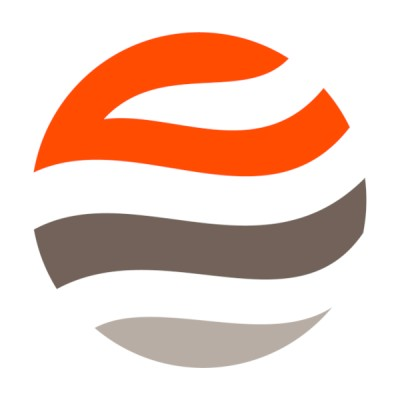 LenioBio GmbH