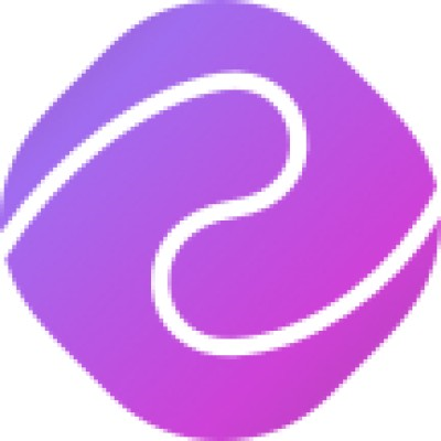 Hicomply