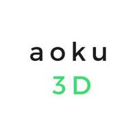 Aoku3D 奥库