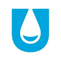 United Uptime Services