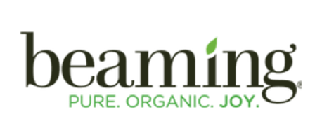 Beaming Wellness, LLC