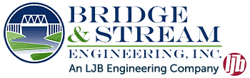 Bridge & Stream Engineering