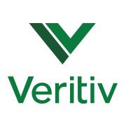 Veritiv Corporation