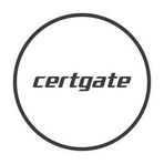 certgate GmbH