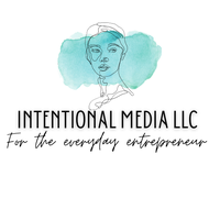Intentional Media LLC