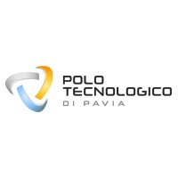Polo Tecnologico di Pavia
