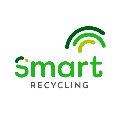Smart Recycling
