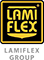 Lamiflex