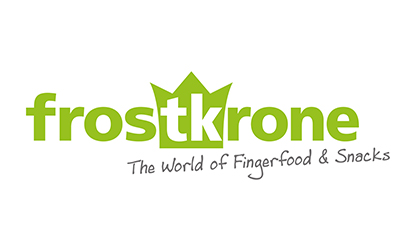 frostkrone
