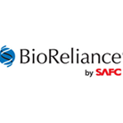BioReliance
