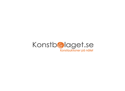 KONSTBOLAGET