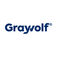 GrayWolf