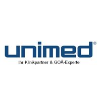 Invoice Services - unimed