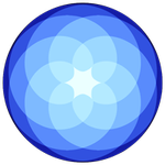 Gamma Earth Sàrl